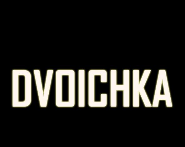 Фото DVOICHKA