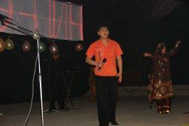 Фото Рустам Арбуду