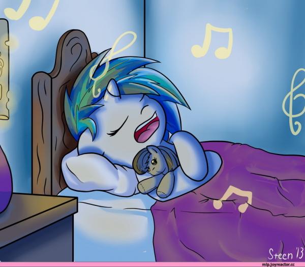 Фото Алиса Калинина