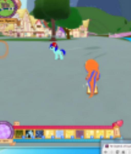 Фото Алиса Калинина