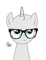 Фото Алиса Калинина