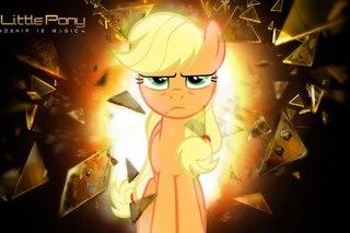 Фото Алиса Калинина