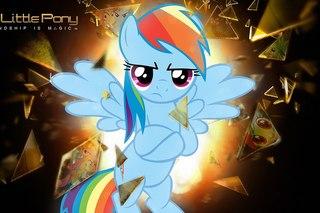 Фото Алиса Калинина