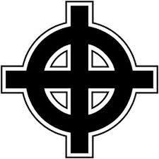 Фото Алексей Ладик