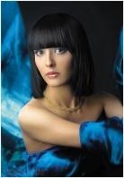 Фото *****милашка*****