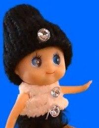 Фото Геля Водкина