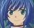 Фото Sendou Aichi