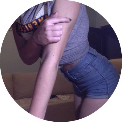 Фото Карина Романова