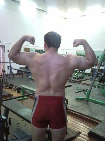 Фото denis247071986