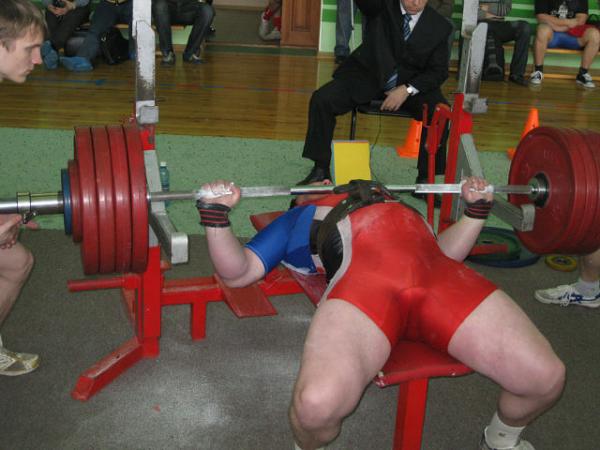 Фото denis247071986