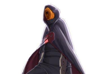 Фото Tobi Uchiha