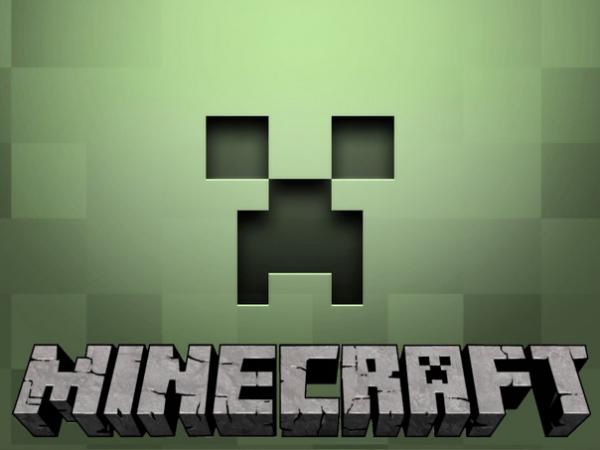 Фото Ze-World_Minecraft