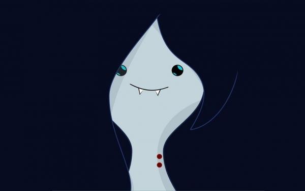 Фото Marceline<3