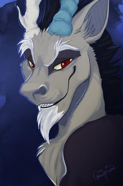 Фото Полина Солодовникова