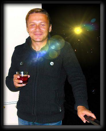 Фото Игорь Щербина