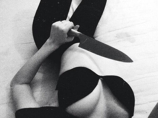 Фото Саша Исаева