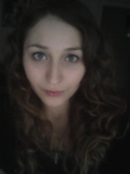 Фото Алина Бобкова