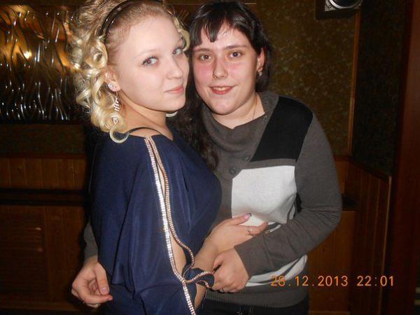 Фото kristina2900