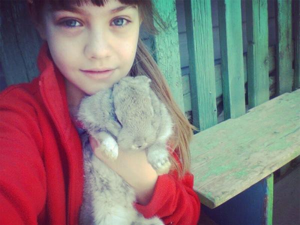 Фото Валерия Александрова