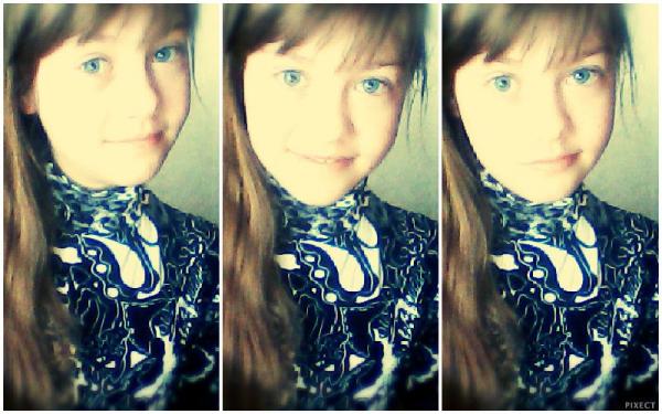 Фото Валерия Александрова