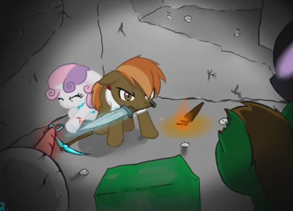 Фото Анастасия Семёнова