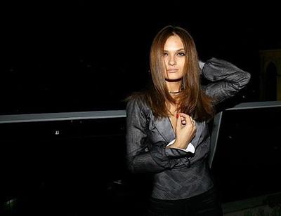 Фото лучшя_пися