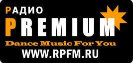 Фото Radio Premium