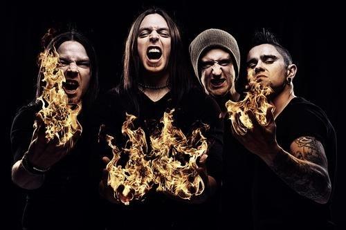 Фото Саша Гранцевич