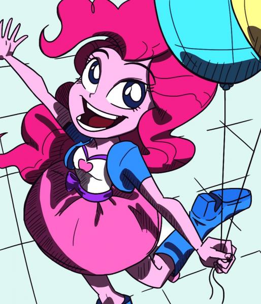 Фото Настя Вонсович