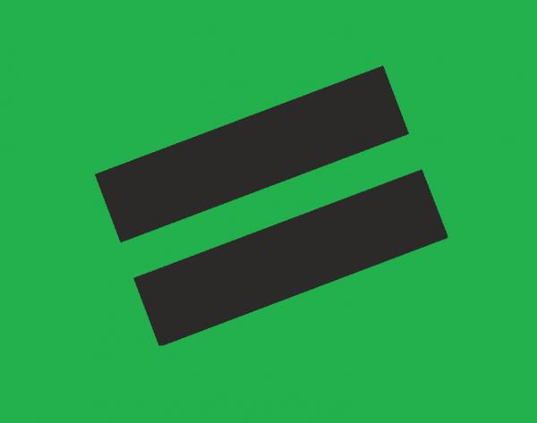 Фото Иван Иванов