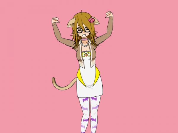 Фото Лиза Комогорцева