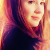 Фото Amy Pond