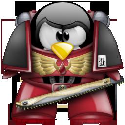 Фото Влад Коркин