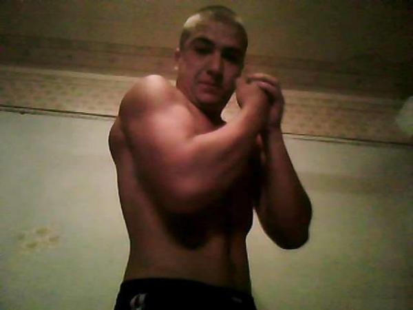 Фото XEP_B_KACKE