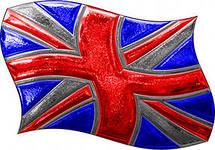 Фото тушканчик12