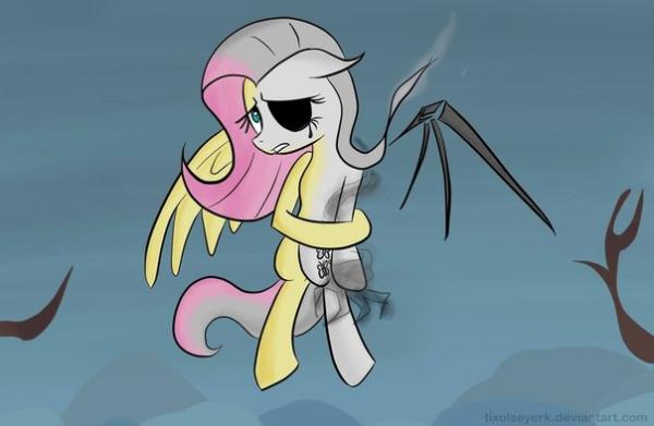 Фото Оля Маслова