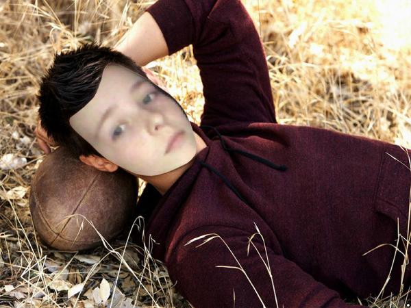 Фото Маргарита Тютяева