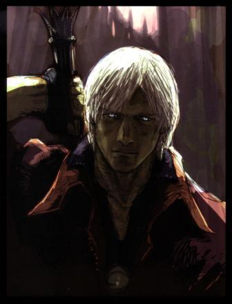 Фото dante15