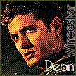 Фото DeanWinchesteR