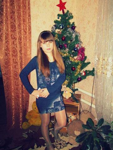 Фото svetlanka1999