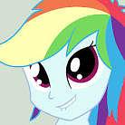 Фото Анастасия Портнягина