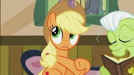 Фото -Apple Jack-