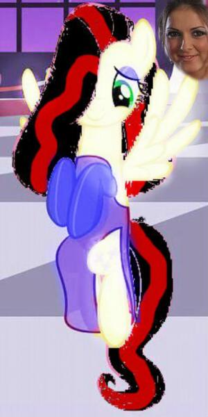 Фото ❤♫Алиsа Нян★✔♛