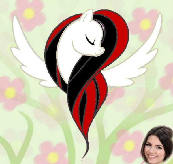 Фото ❤♫Алиsа Нян★✔♛