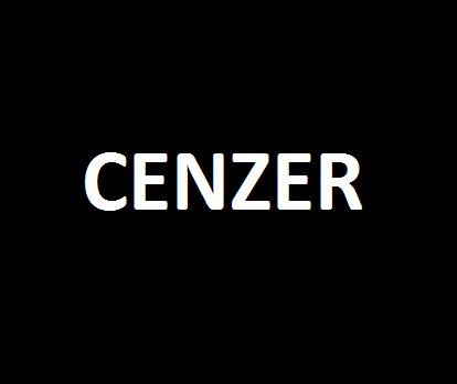 Фото {Cenzer} Evgeni