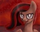 Фото Mrlolowka Eree