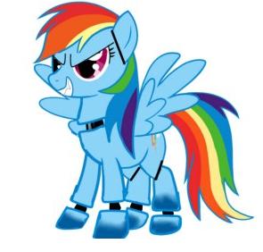 Фото Mrlolowka Eree