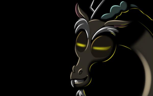 Фото Дискорд