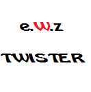 Фото e.w.z l TWISTER