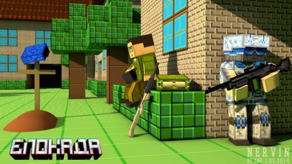 Фото Олег Сайко